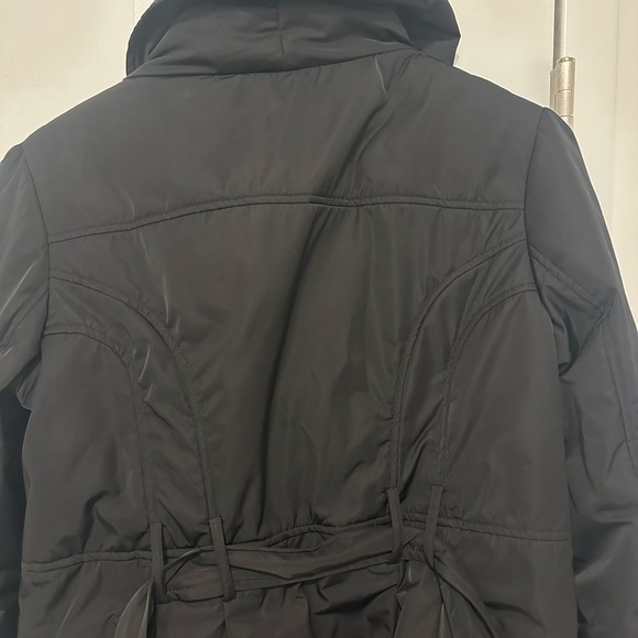 Ravel jacket size XL - very unique looking jacket with cool silhouette - Picture 6 of 10